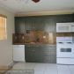 6814 NW 13TH ST, Fort Lauderdale, FL 33313 ID:11821532