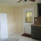 6814 NW 13TH ST, Fort Lauderdale, FL 33313 ID:11821534