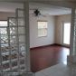 6814 NW 13TH ST, Fort Lauderdale, FL 33313 ID:11821535