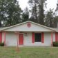 994 NW CRAY WAY, Lake City, FL 32055 ID:11824359