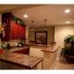 9855 Lauren Hall Court, Alpharetta, GA 30022 ID:11850174