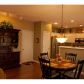 9855 Lauren Hall Court, Alpharetta, GA 30022 ID:11850176