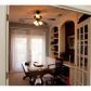 9855 Lauren Hall Court, Alpharetta, GA 30022 ID:11850177