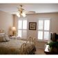 9855 Lauren Hall Court, Alpharetta, GA 30022 ID:11850178