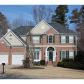 9855 Lauren Hall Court, Alpharetta, GA 30022 ID:11850179