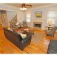 98 2nd Avenue Se, Atlanta, GA 30317 ID:11850318