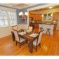 98 2nd Avenue Se, Atlanta, GA 30317 ID:11850320