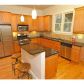 98 2nd Avenue Se, Atlanta, GA 30317 ID:11850322