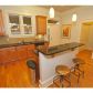 98 2nd Avenue Se, Atlanta, GA 30317 ID:11850324