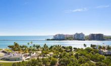 100 POINTE DR # 905 Miami Beach, FL 33139