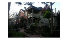 4645 Gran River Glen Duluth, GA 30096