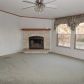 166 Evergreen Pl, Prue, OK 74060 ID:11795145