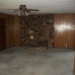 105 Grand Ave, Bokchito, OK 74726 ID:11837056