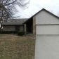 13360 E 34th St, Tulsa, OK 74134 ID:11837066