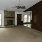 13360 E 34th St, Tulsa, OK 74134 ID:11837067