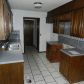 13360 E 34th St, Tulsa, OK 74134 ID:11837068