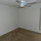 13360 E 34th St, Tulsa, OK 74134 ID:11837071