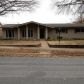 5227 S 68th East Pl, Tulsa, OK 74145 ID:11837072