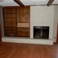 5227 S 68th East Pl, Tulsa, OK 74145 ID:11837075