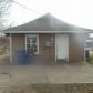 716 N Columbia Ave, Tulsa, OK 74110 ID:11837080