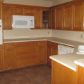 15890 Crockett Dr, Temple, TX 76502 ID:11842487