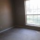 15890 Crockett Dr, Temple, TX 76502 ID:11842488