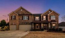 5253 Cedar Mill Drive Powder Springs, GA 30127