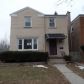 2750 Oak Park Ave, Berwyn, IL 60402 ID:11813349