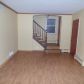 2750 Oak Park Ave, Berwyn, IL 60402 ID:11813356