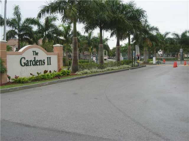 2910 SE 13 RD # 206-44, Homestead, FL 33035