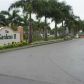 2910 SE 13 RD # 206-44, Homestead, FL 33035 ID:11845348