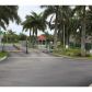 2910 SE 13 RD # 206-44, Homestead, FL 33035 ID:11845349