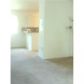 2910 SE 13 RD # 206-44, Homestead, FL 33035 ID:11845351