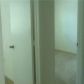 2910 SE 13 RD # 206-44, Homestead, FL 33035 ID:11845352