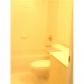 2910 SE 13 RD # 206-44, Homestead, FL 33035 ID:11845353