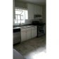 3520 Canadian Way, Tucker, GA 30084 ID:11847238