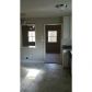 3520 Canadian Way, Tucker, GA 30084 ID:11847241