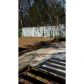 3520 Canadian Way, Tucker, GA 30084 ID:11847242