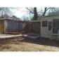 3520 Canadian Way, Tucker, GA 30084 ID:11847243