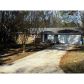 3520 Canadian Way, Tucker, GA 30084 ID:11847244