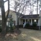 3649 S  Marlborough Drive, Tucker, GA 30084 ID:11847470