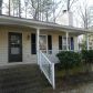 3649 S  Marlborough Drive, Tucker, GA 30084 ID:11847471