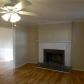 3649 S  Marlborough Drive, Tucker, GA 30084 ID:11847473