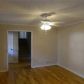 3649 S  Marlborough Drive, Tucker, GA 30084 ID:11847474