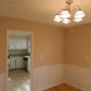 3649 S  Marlborough Drive, Tucker, GA 30084 ID:11847477