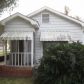 477 Clayton Drive, Norco, LA 70079 ID:11528481