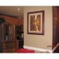 2422 SW 99 WY # 10, Hollywood, FL 33025 ID:11741004