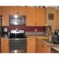 2422 SW 99 WY # 10, Hollywood, FL 33025 ID:11741005