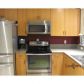 2422 SW 99 WY # 10, Hollywood, FL 33025 ID:11741006