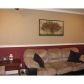 2422 SW 99 WY # 10, Hollywood, FL 33025 ID:11741009